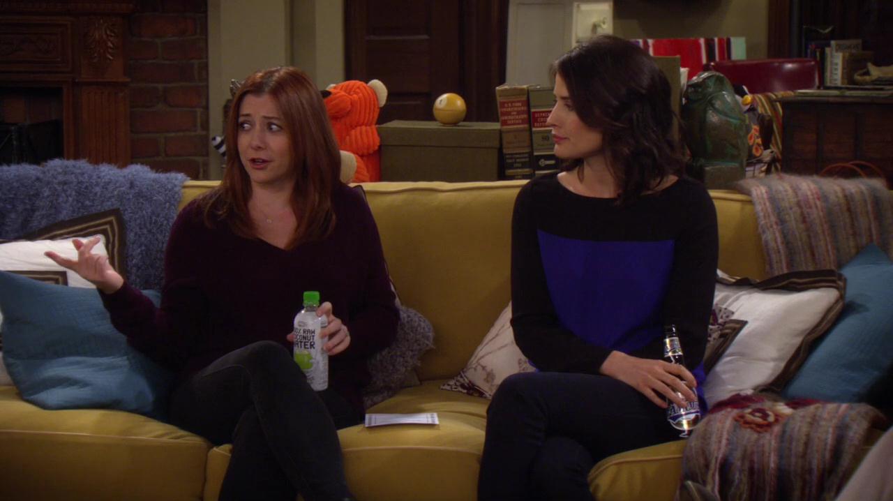 HIMYM_0155.jpg