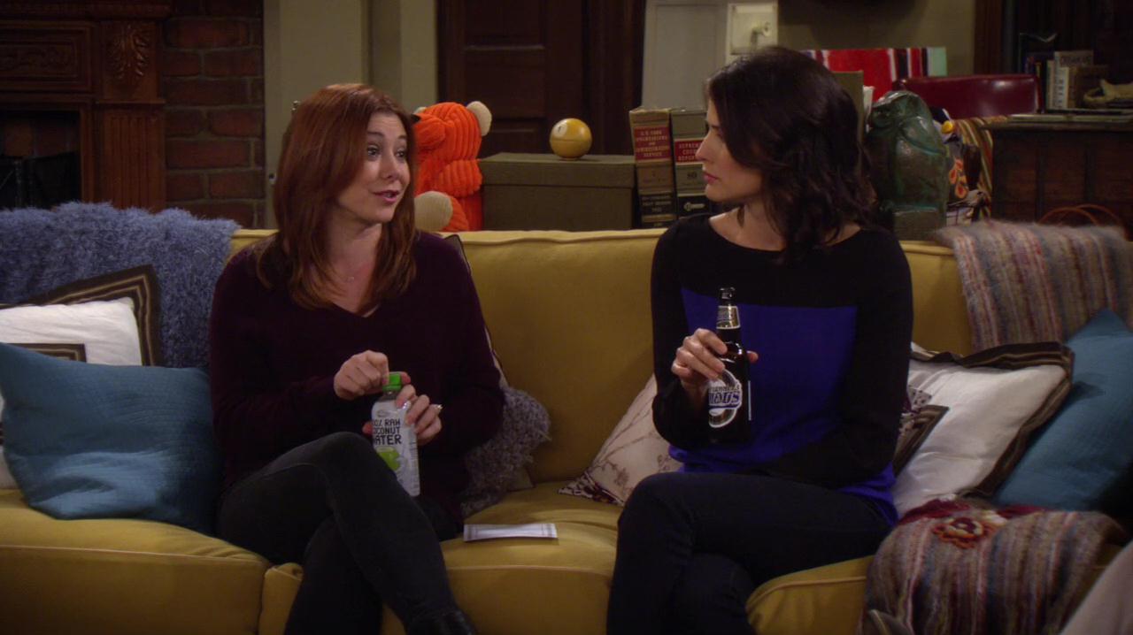 HIMYM_0156.jpg