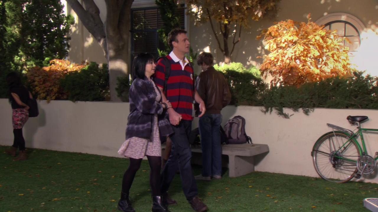 HIMYM_0157.jpg