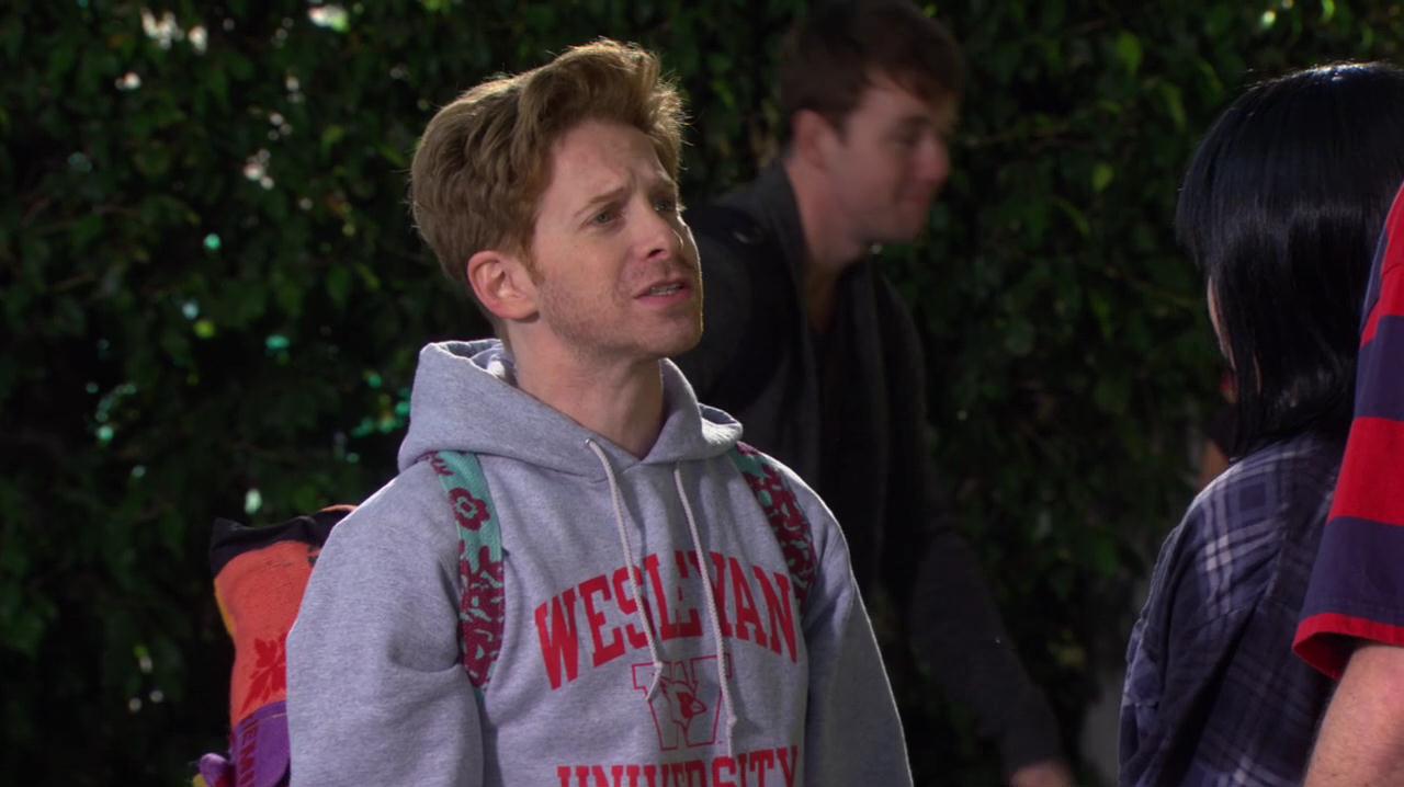 HIMYM_0165.jpg