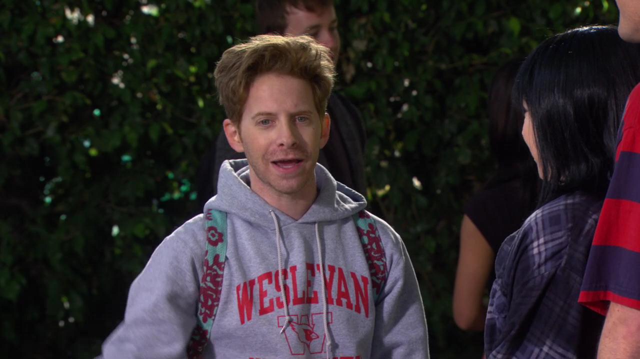 HIMYM_0167.jpg