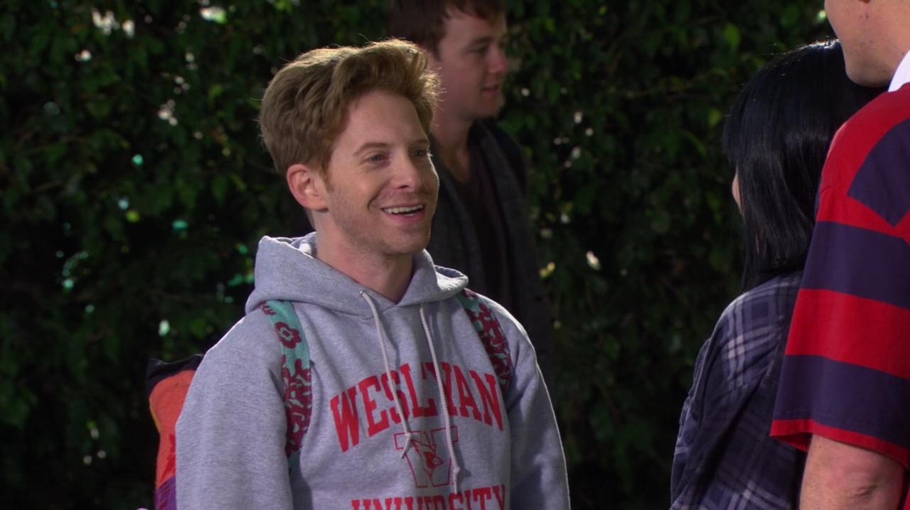 HIMYM_0168.jpg