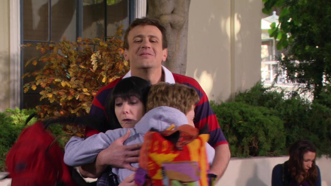 HIMYM_0178.jpg
