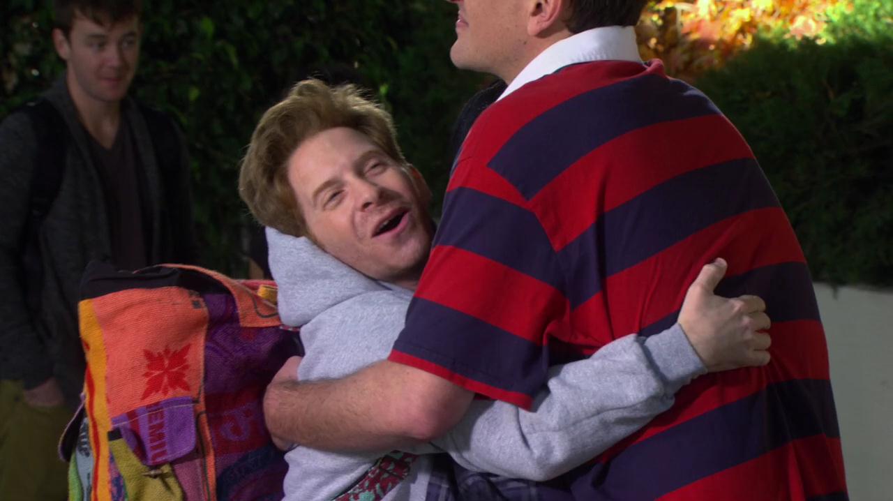 HIMYM_0179.jpg
