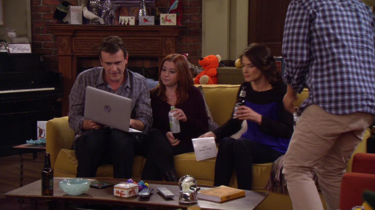 HIMYM_0183.jpg