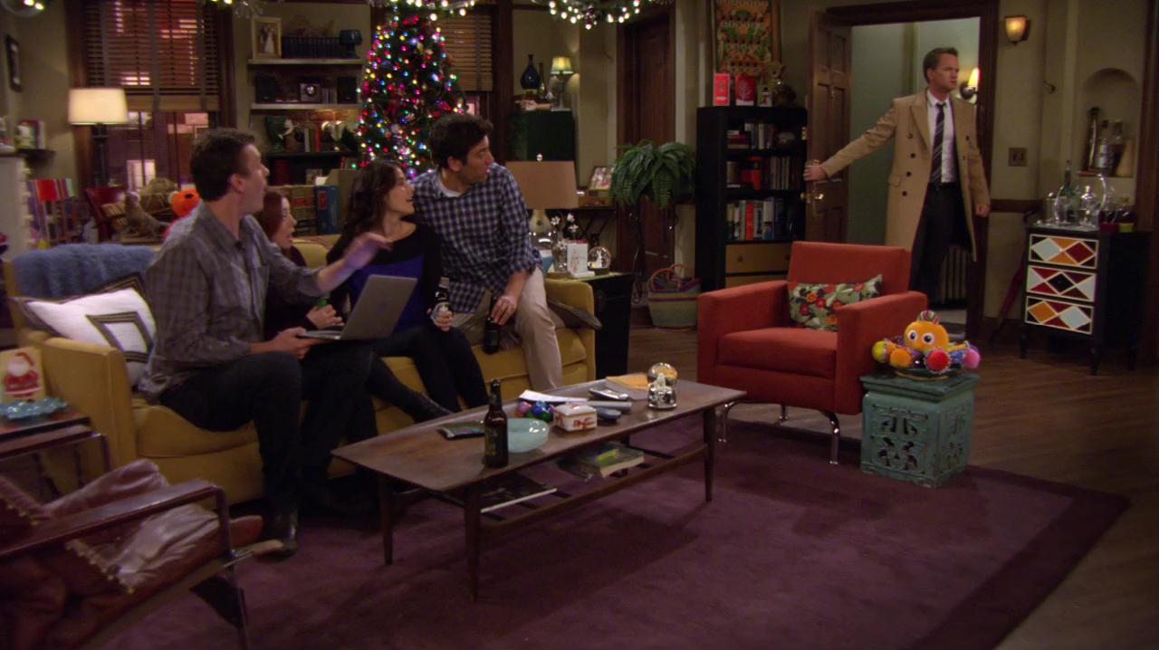 HIMYM_0186.jpg