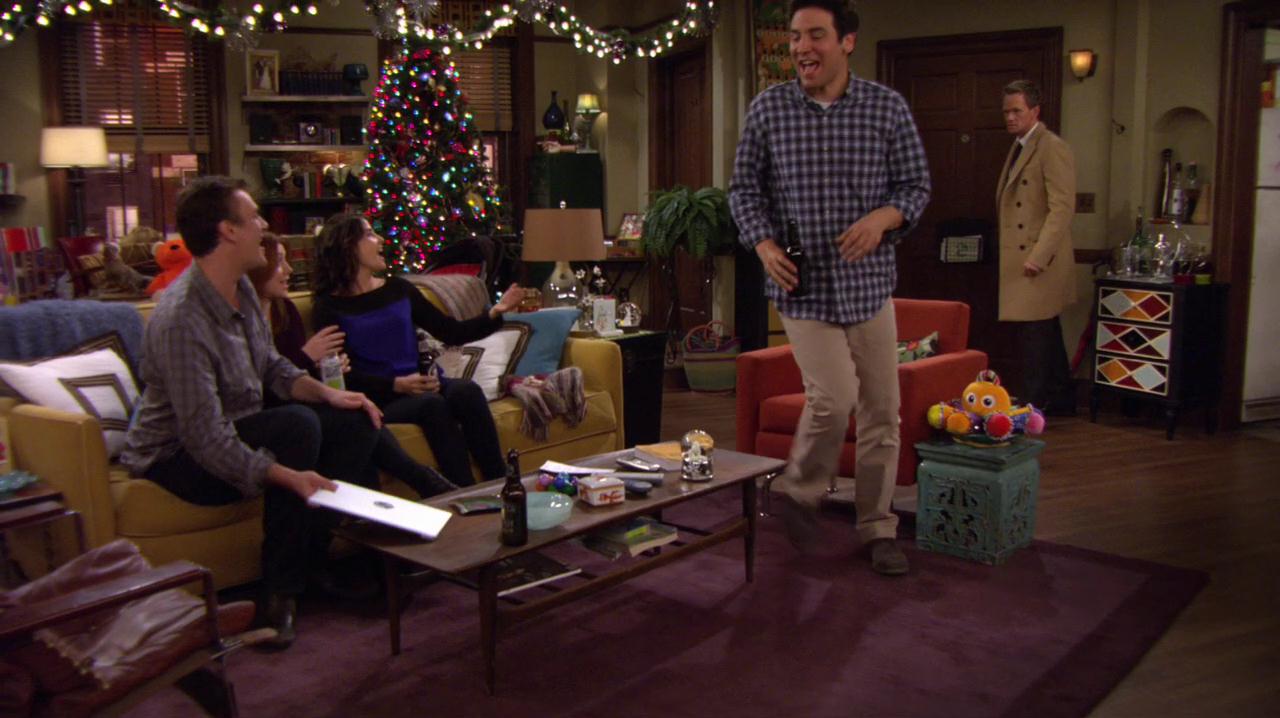 HIMYM_0187.jpg