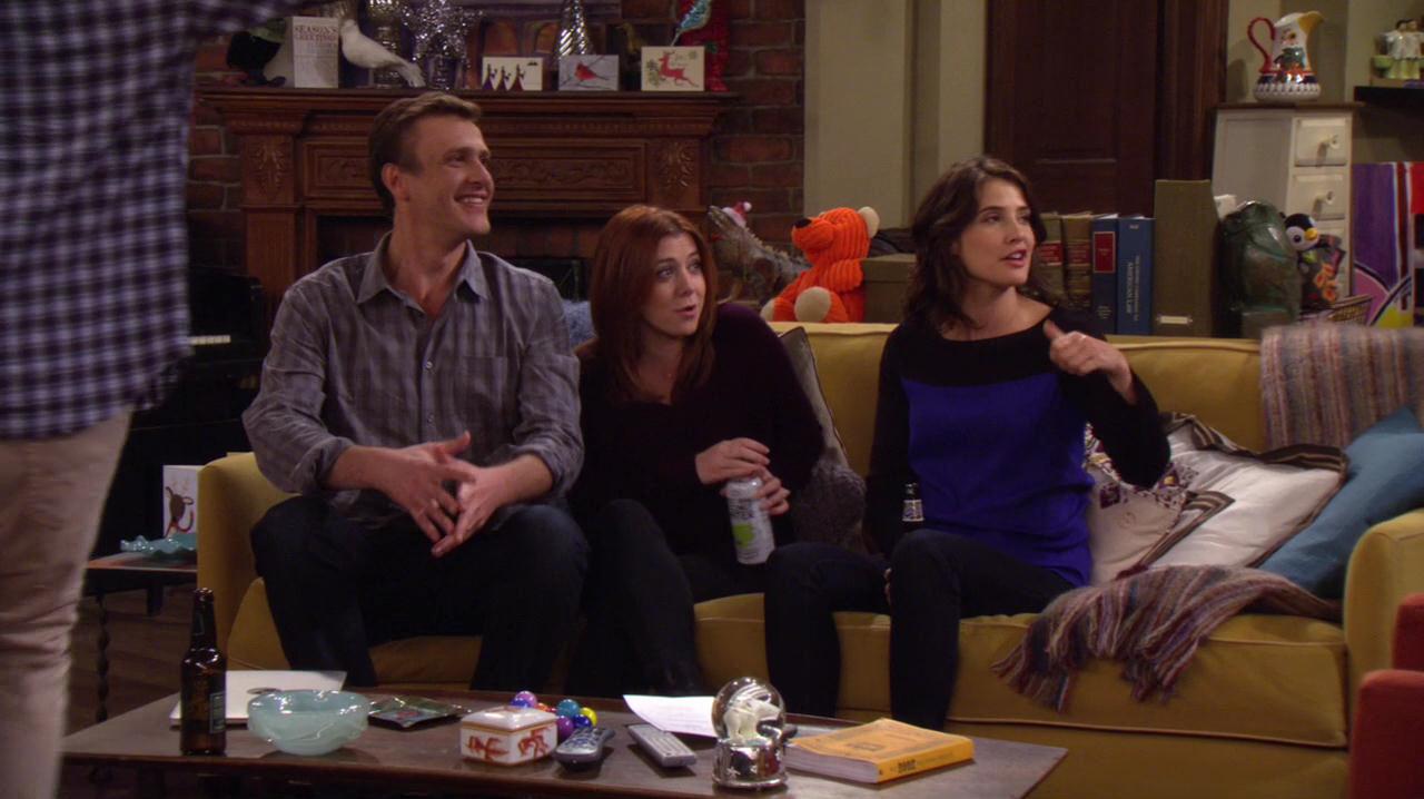 HIMYM_0188.jpg