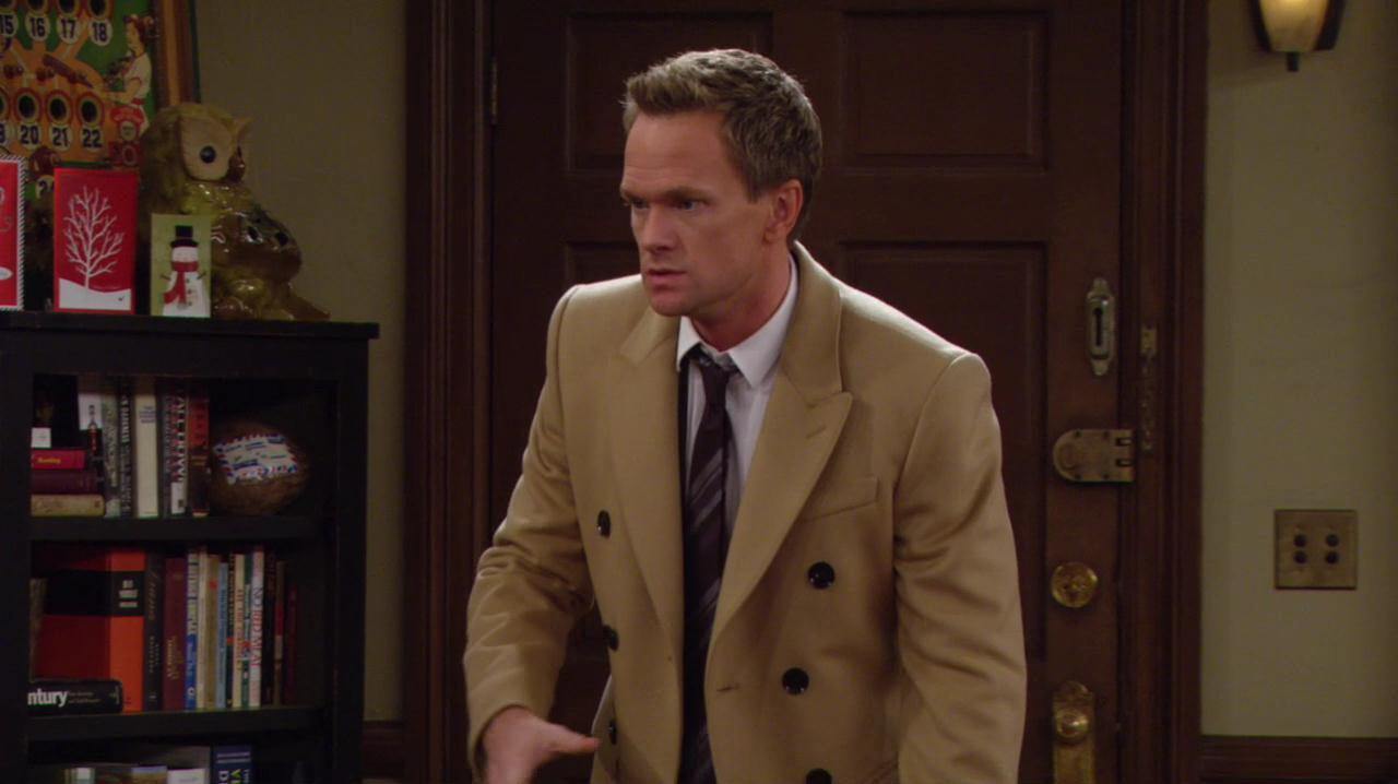HIMYM_0192.jpg