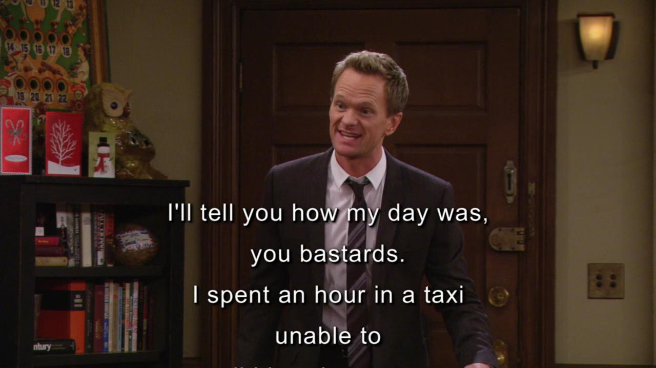 HIMYM_0197.jpg