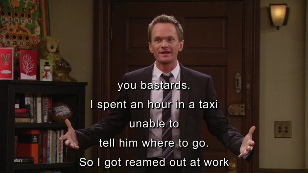 HIMYM_0198.jpg