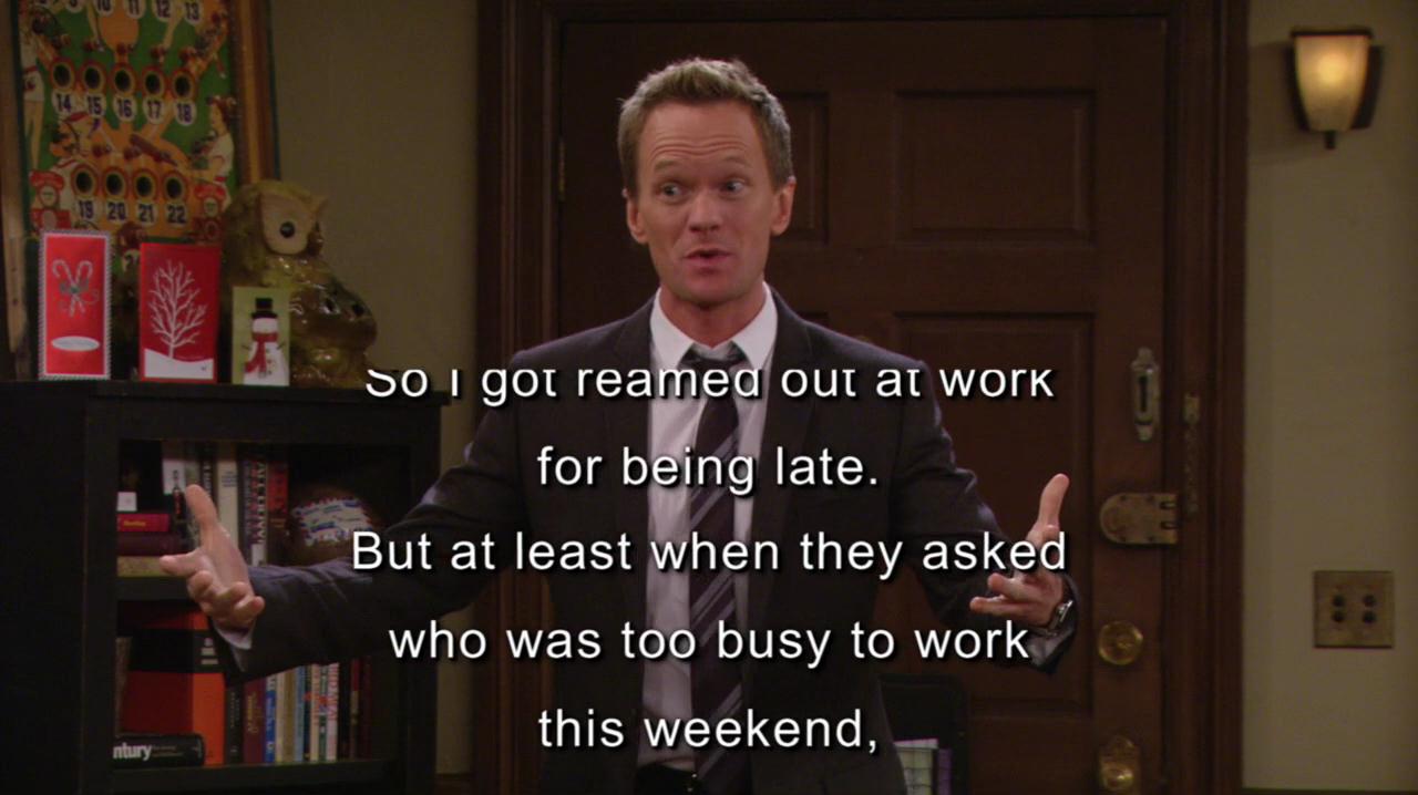 HIMYM_0199.jpg