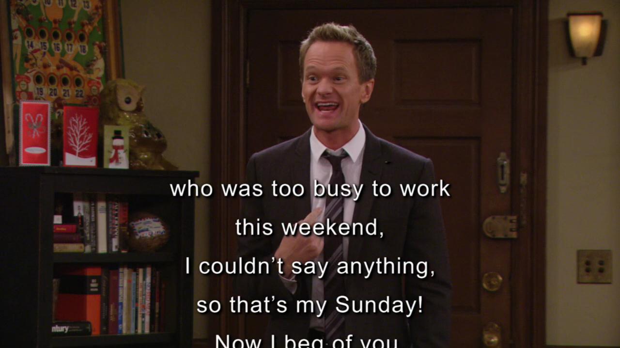 HIMYM_0200.jpg