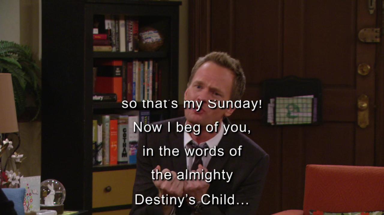 HIMYM_0201.jpg