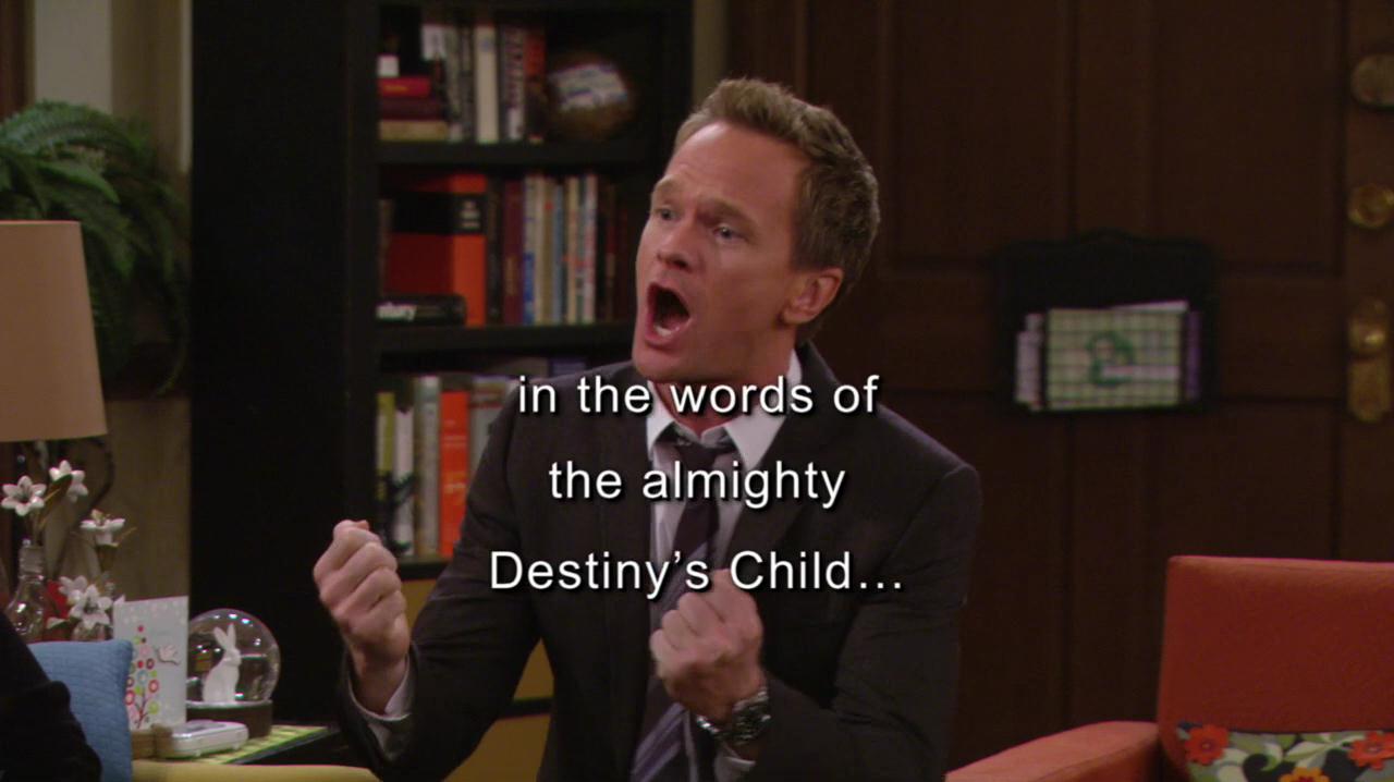 HIMYM_0202.jpg