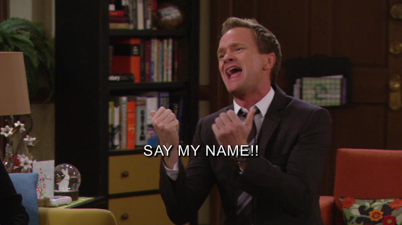HIMYM_0203.jpg