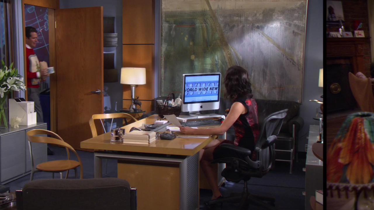 HIMYM_0207.jpg