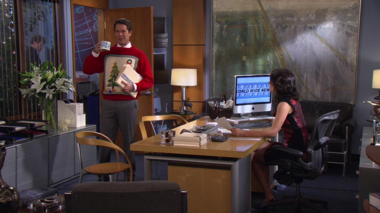 HIMYM_0208.jpg