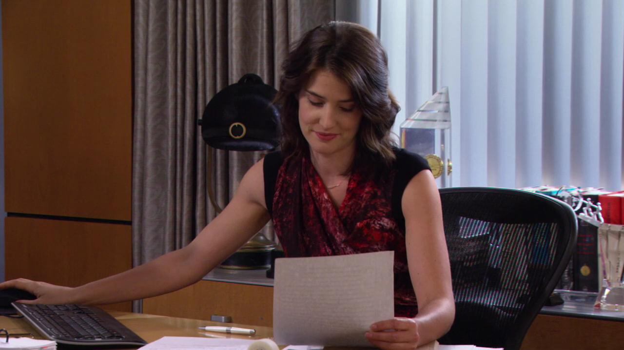 HIMYM_0210.jpg