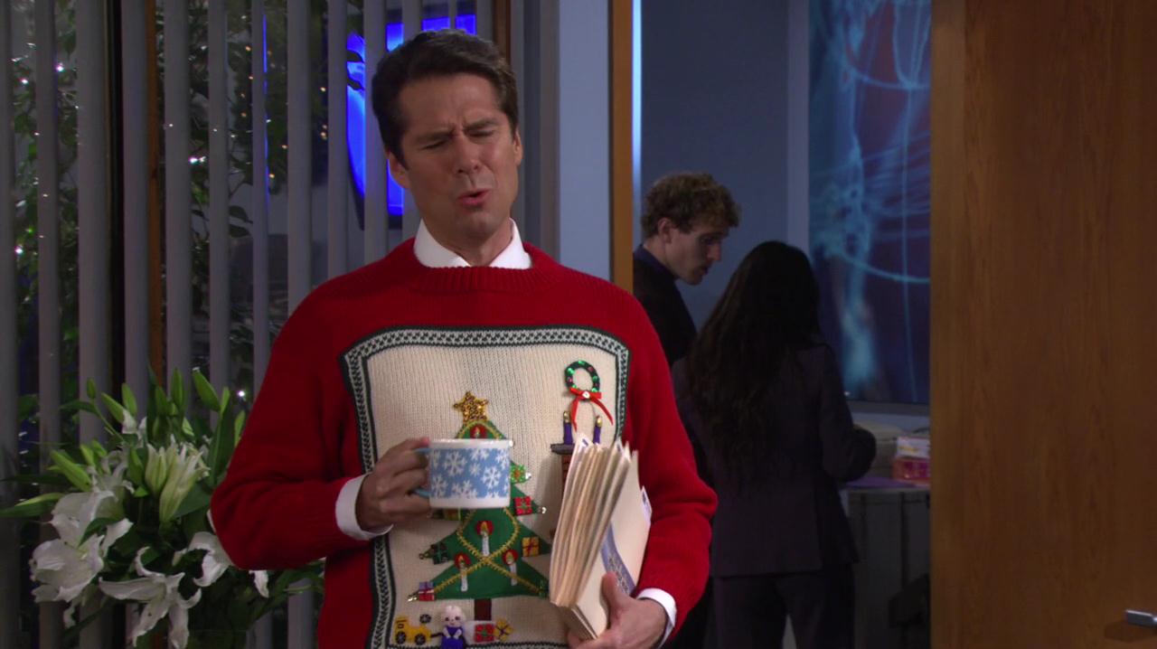 HIMYM_0211.jpg