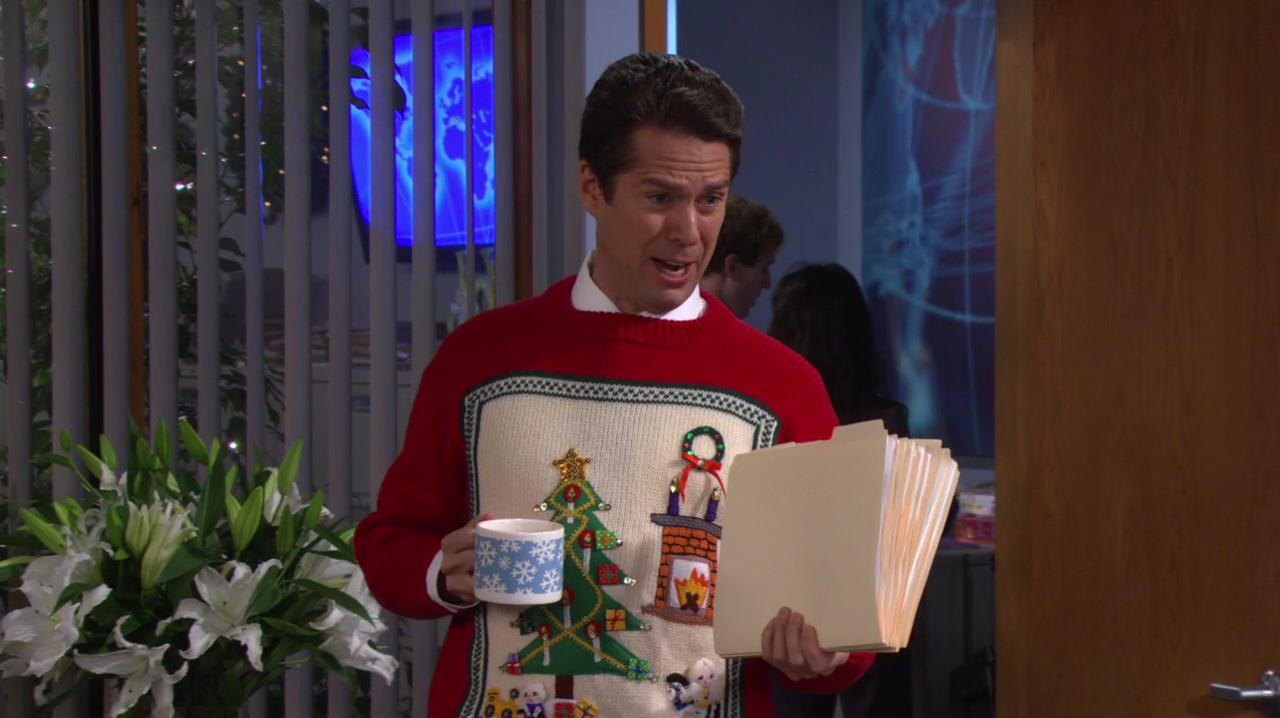 HIMYM_0212.jpg