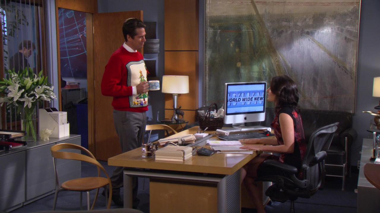 HIMYM_0213.jpg