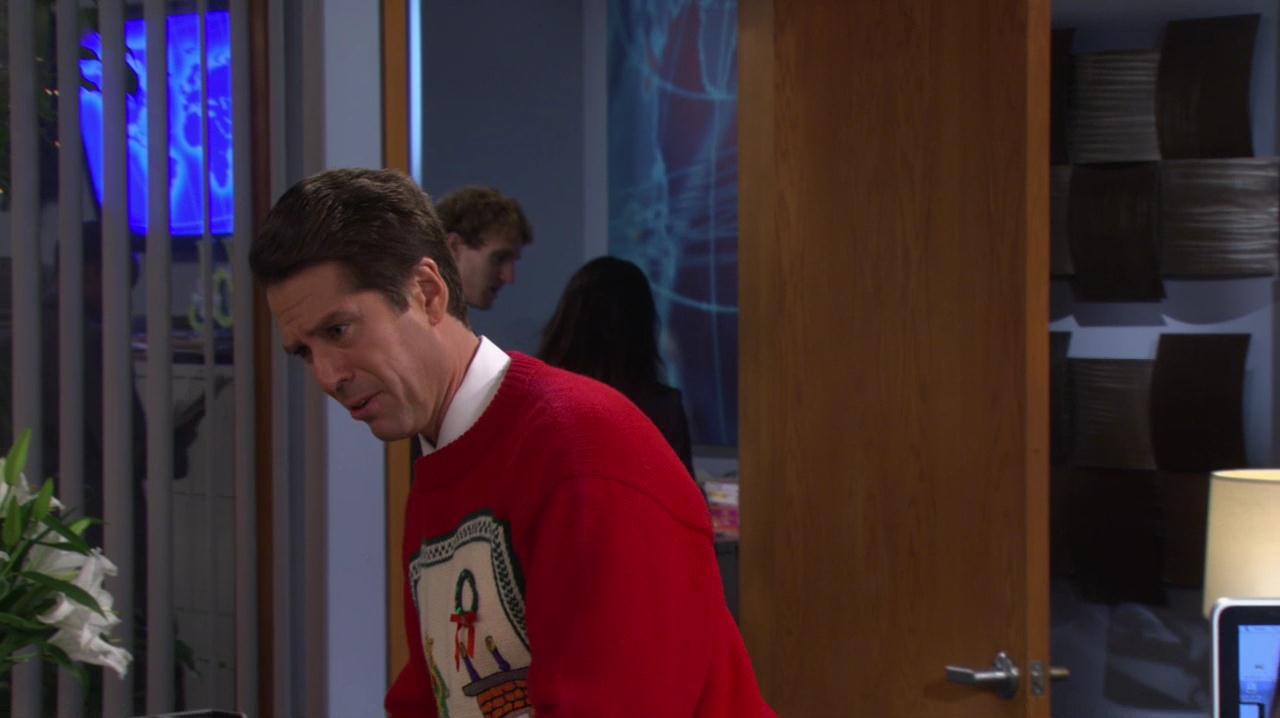 HIMYM_0215.jpg