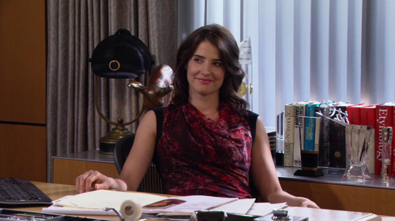 HIMYM_0223.jpg
