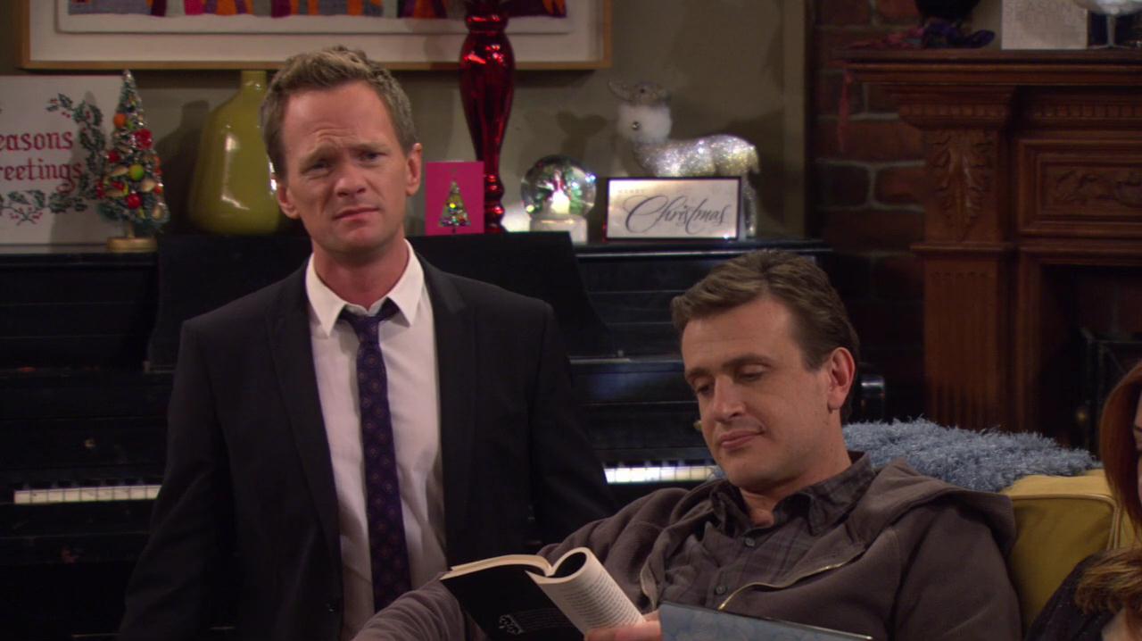 HIMYM_0226.jpg