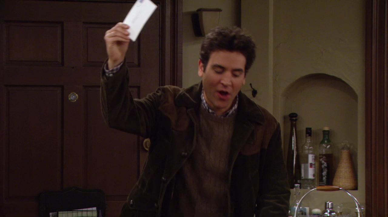 HIMYM_0231.jpg