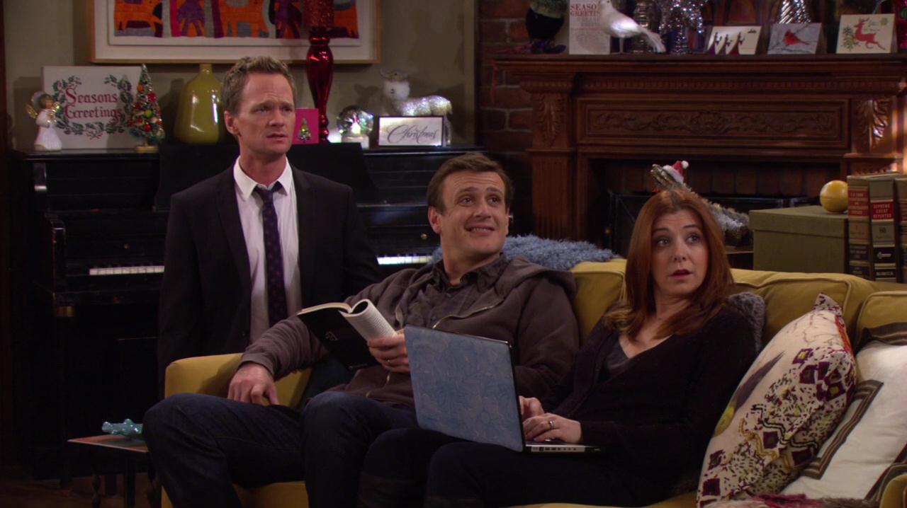 HIMYM_0233.jpg
