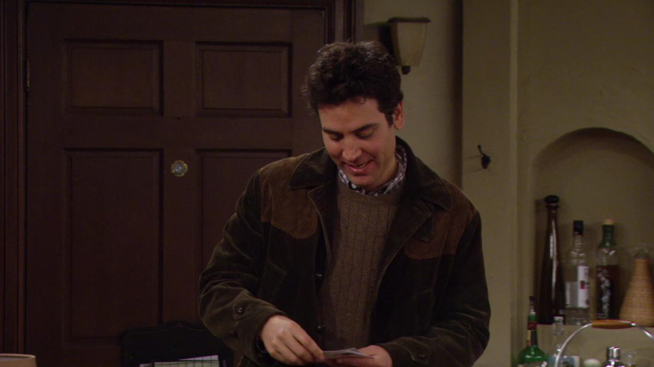 HIMYM_0234.jpg