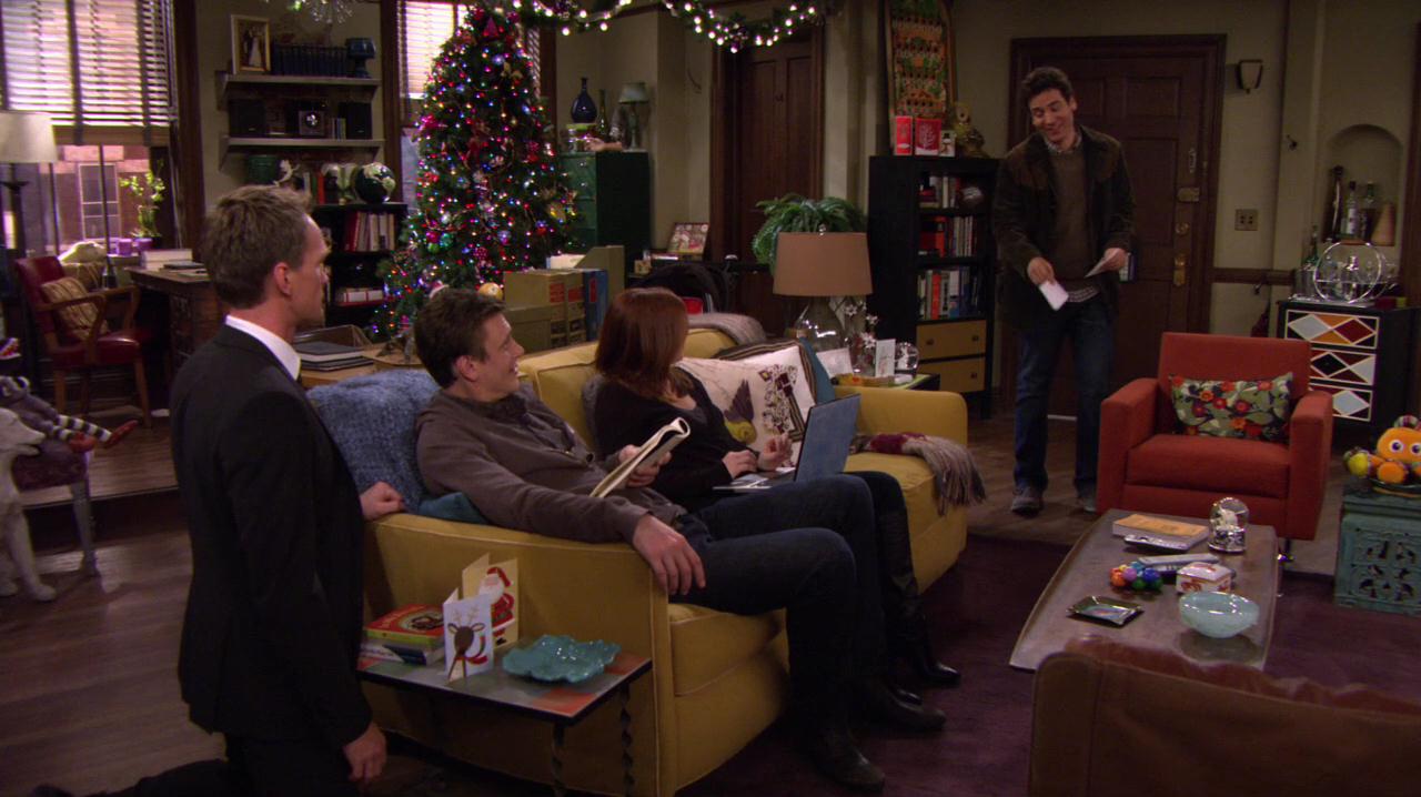 HIMYM_0237.jpg