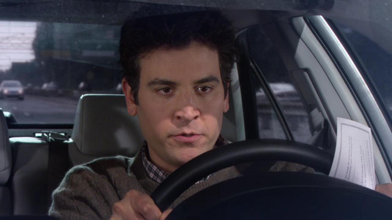 HIMYM_0244.jpg