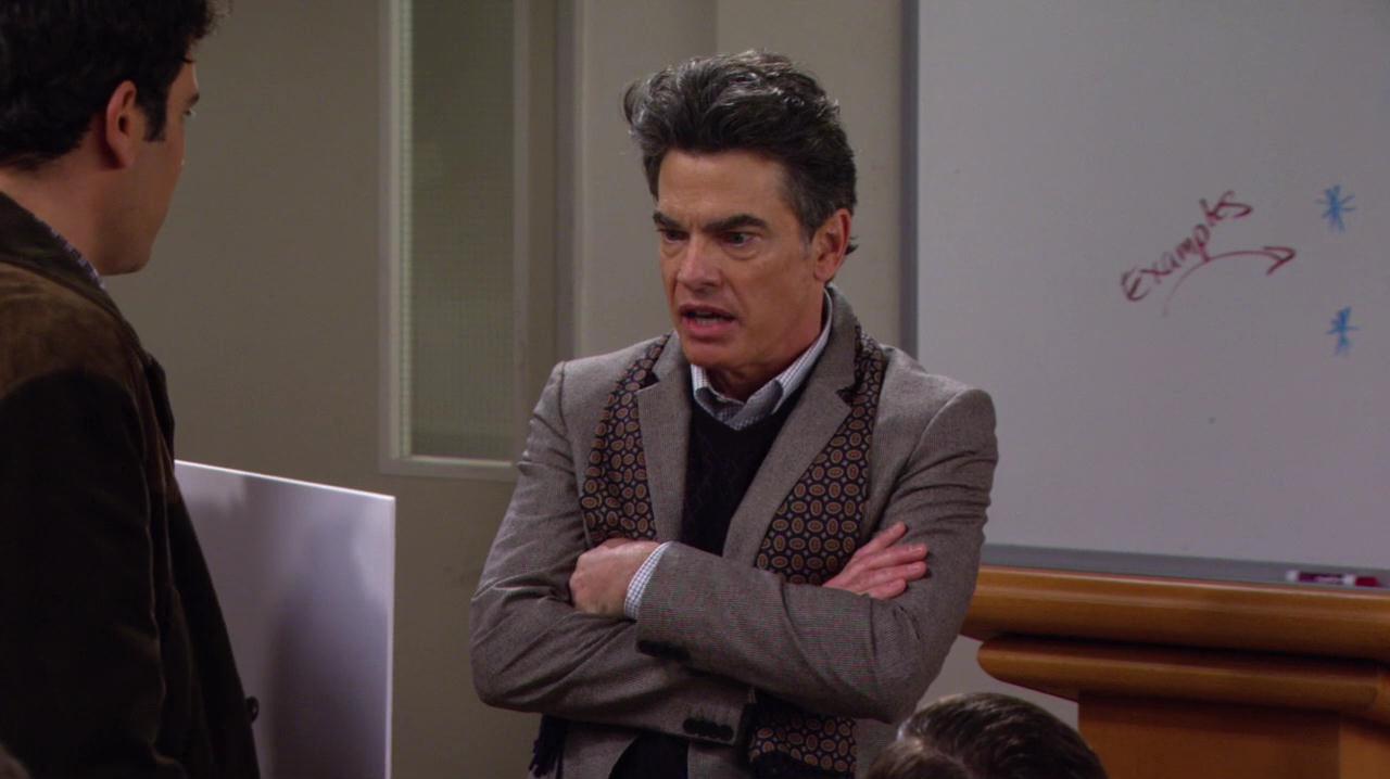 HIMYM_0257.jpg