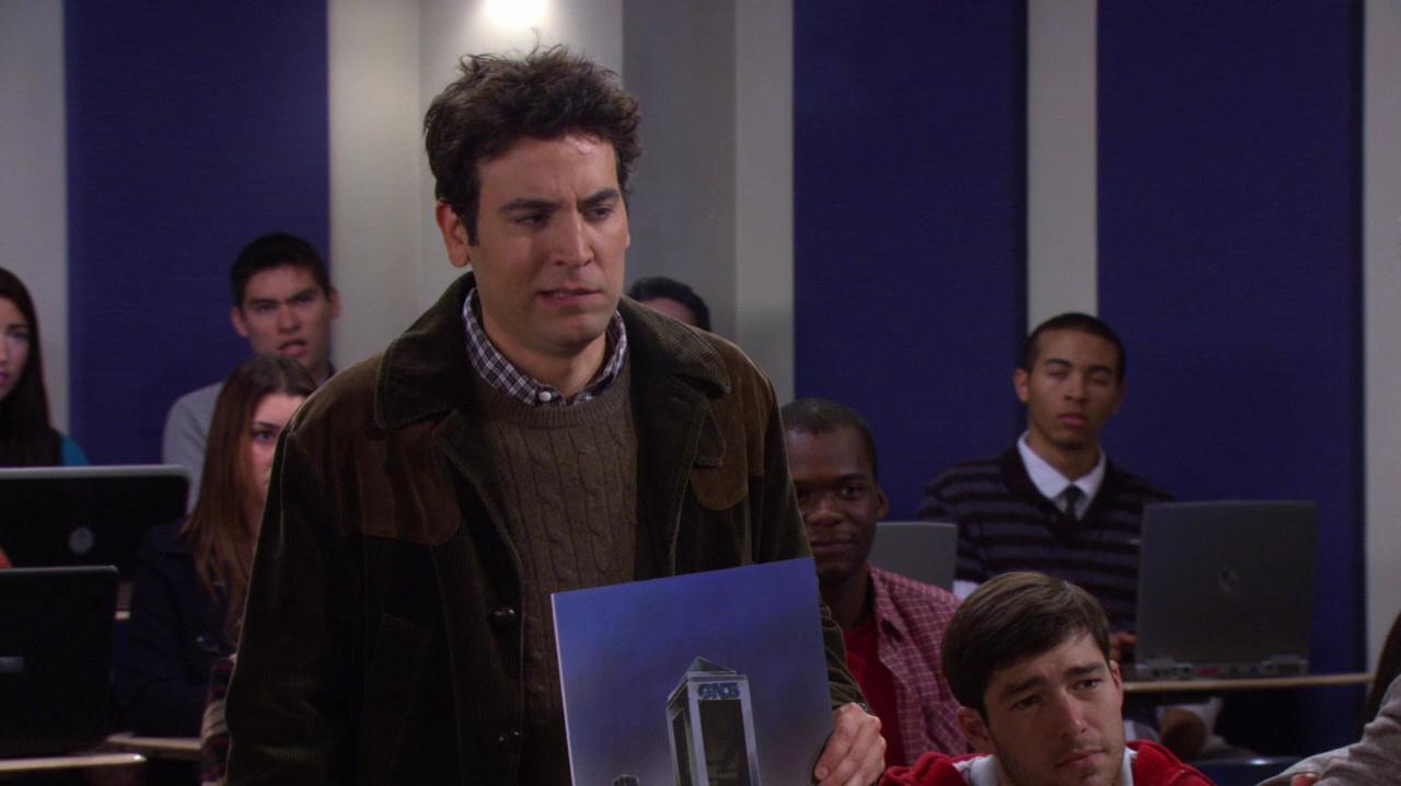 HIMYM_0261.jpg