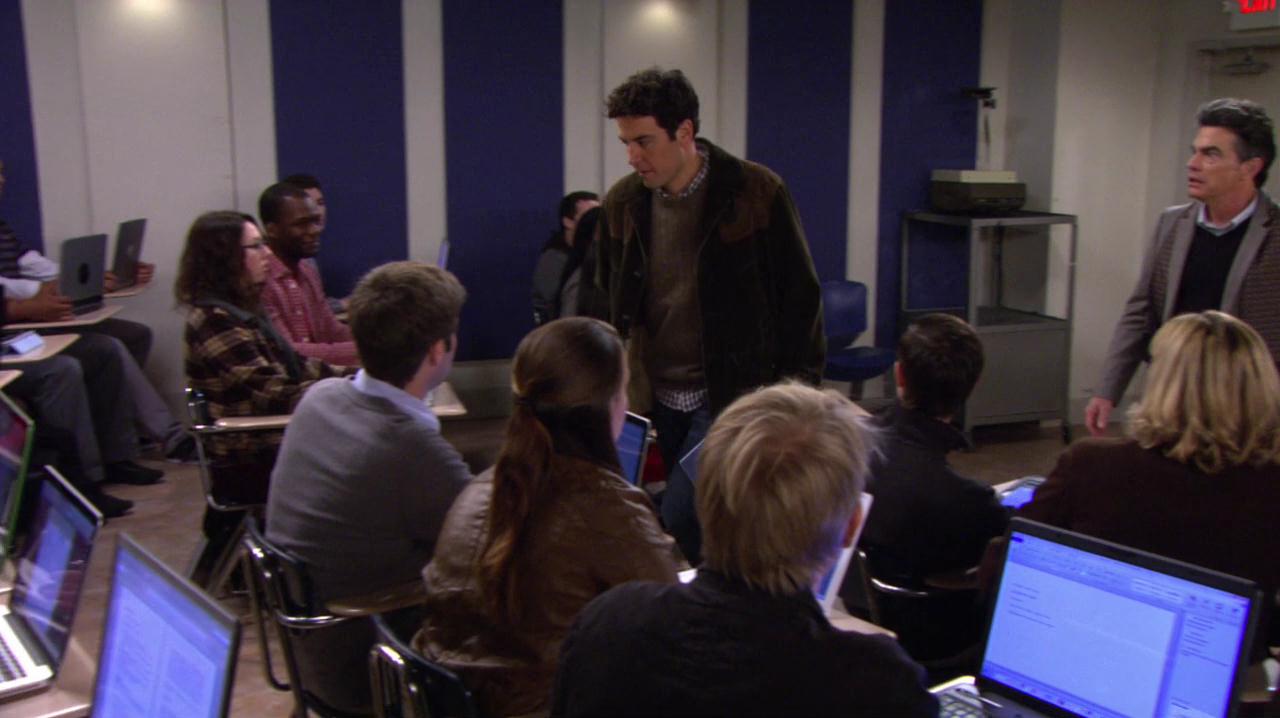 HIMYM_0265.jpg