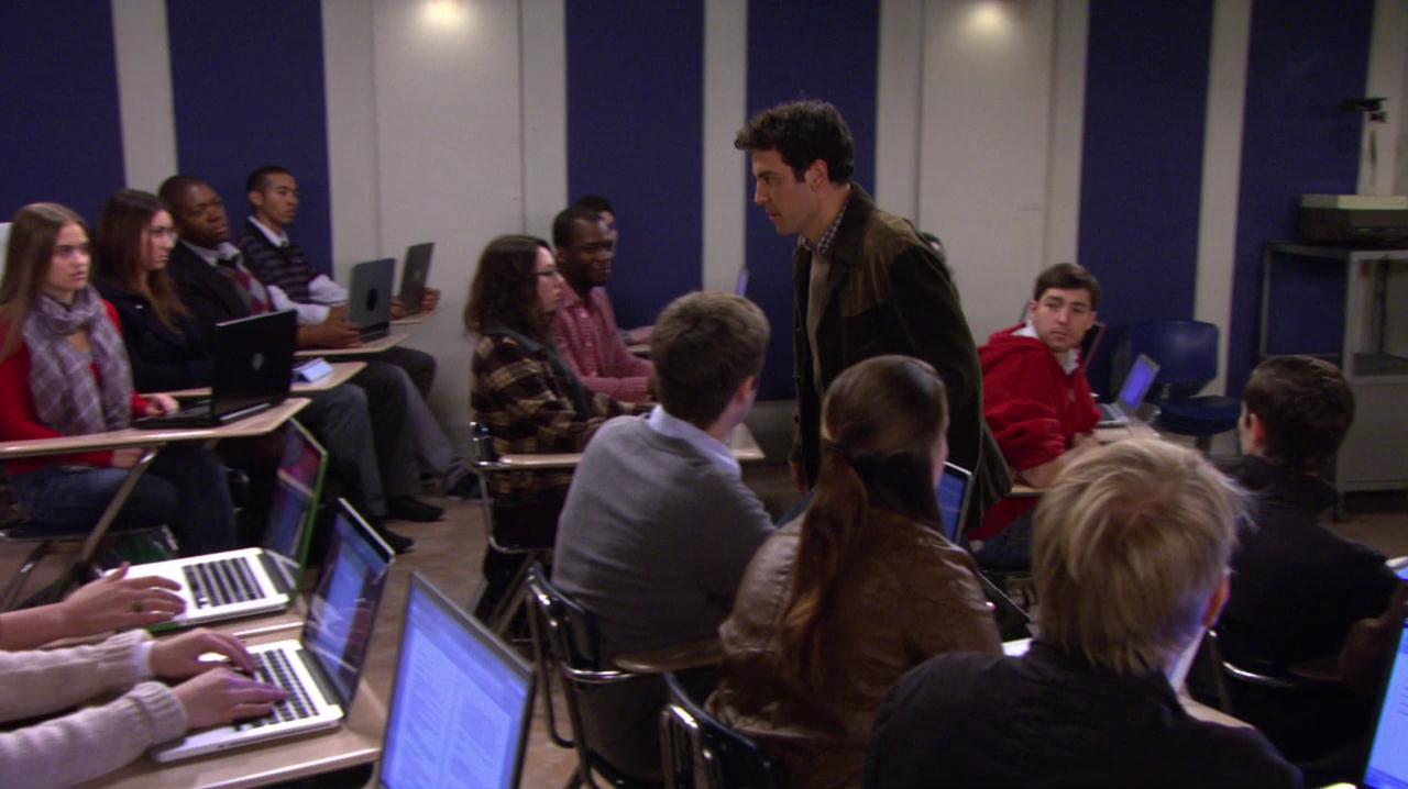 HIMYM_0266.jpg