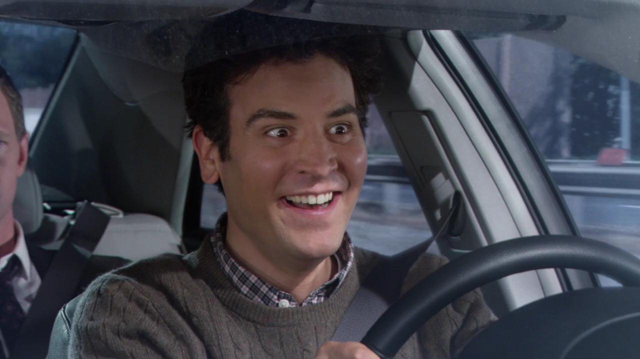 HIMYM_0276.jpg