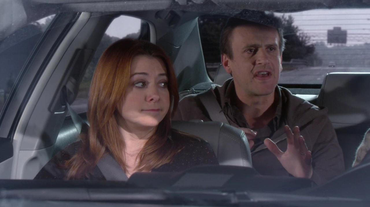 HIMYM_0278.jpg