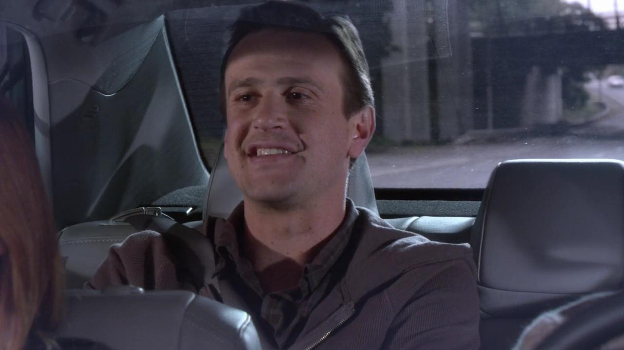 HIMYM_0283.jpg
