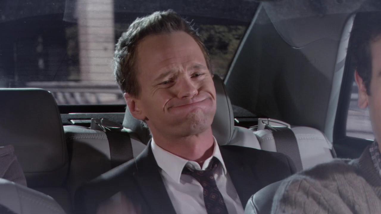 HIMYM_0290.jpg