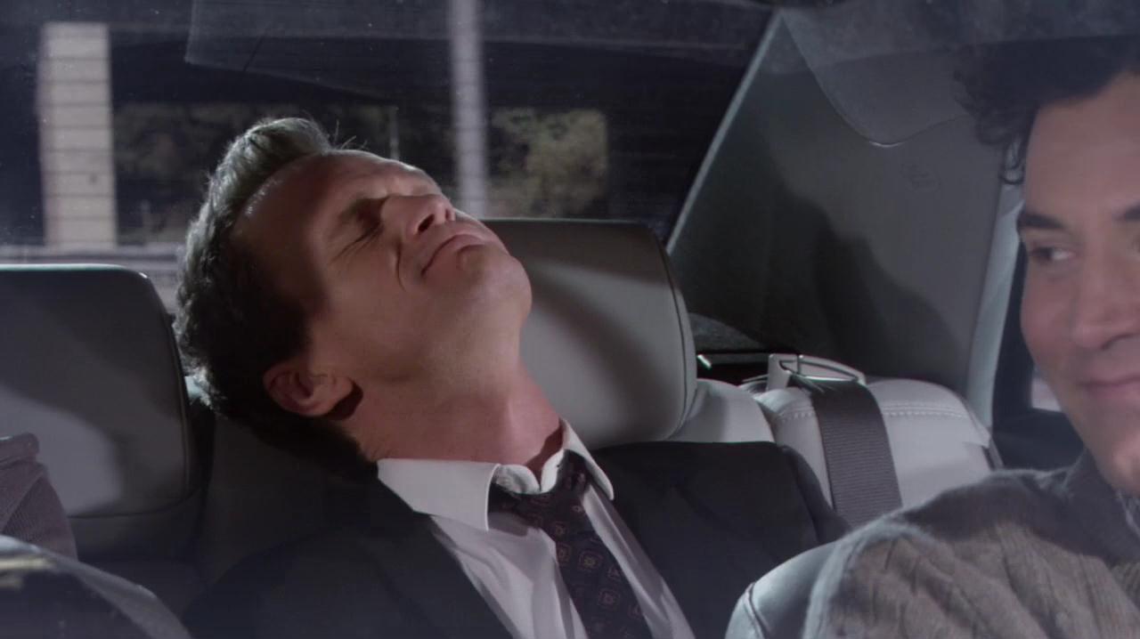 HIMYM_0291.jpg