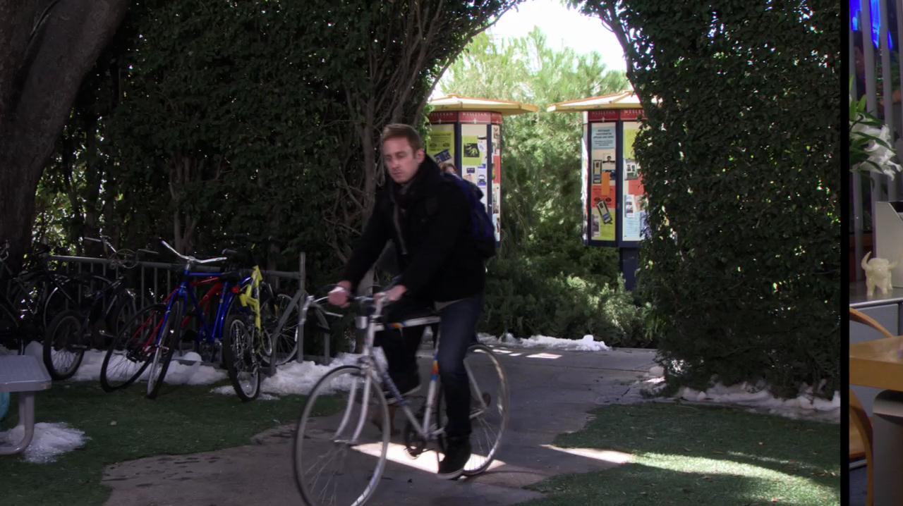 HIMYM_0307.jpg