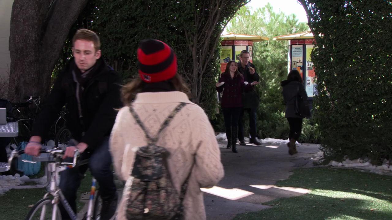 HIMYM_0308.jpg