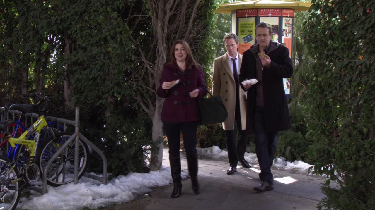 HIMYM_0309.jpg