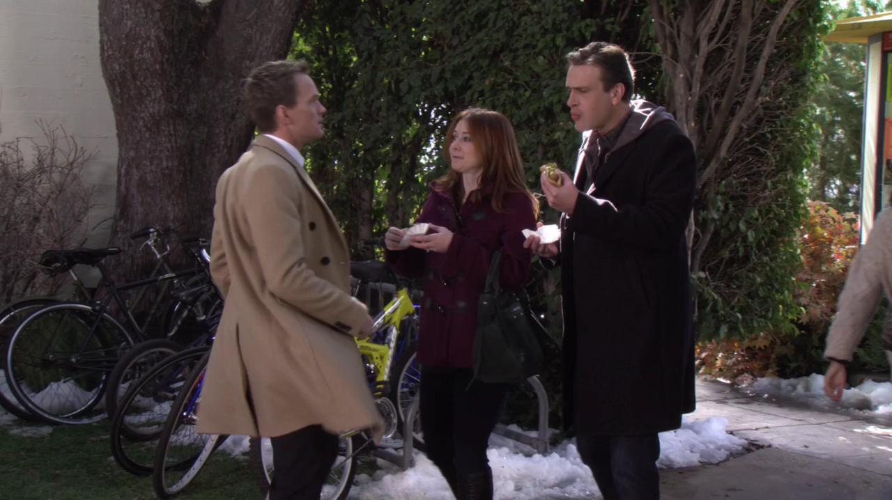 HIMYM_0311.jpg