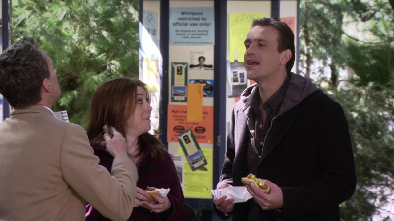 HIMYM_0320.jpg
