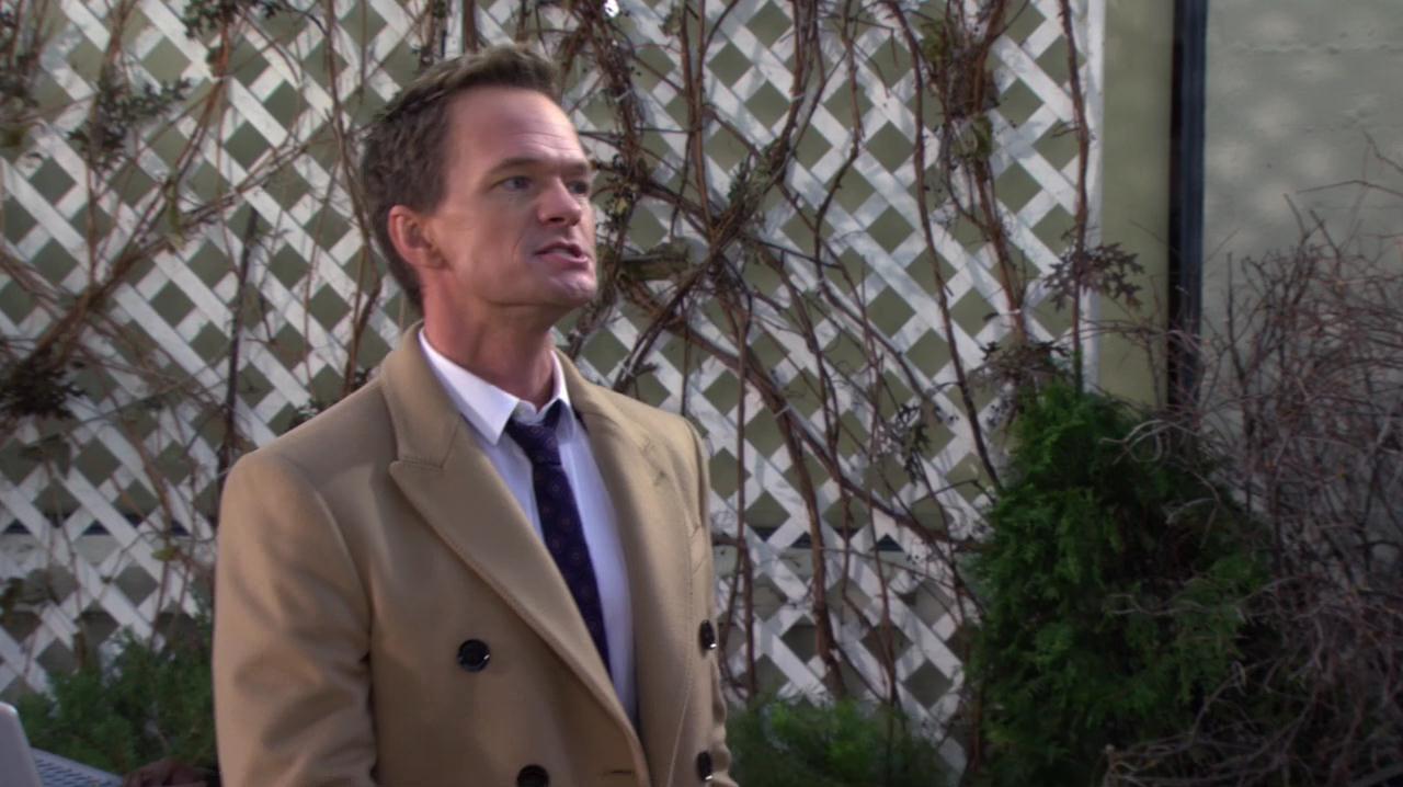 HIMYM_0322.jpg