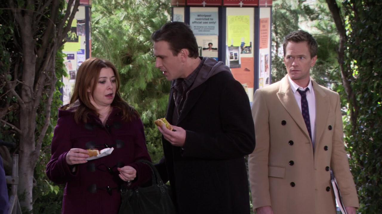 HIMYM_0326.jpg
